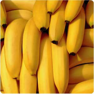 Monkeynanas