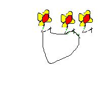 Fleurs