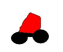 Voiture