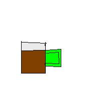 Tasse
