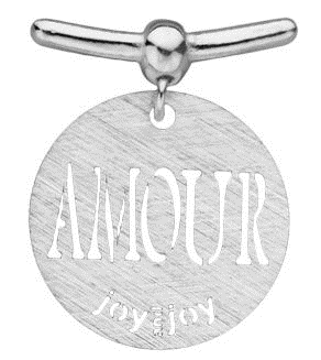 Amour