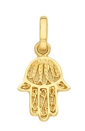 Main de Fatima