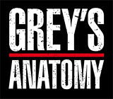 Grey's Anatomy