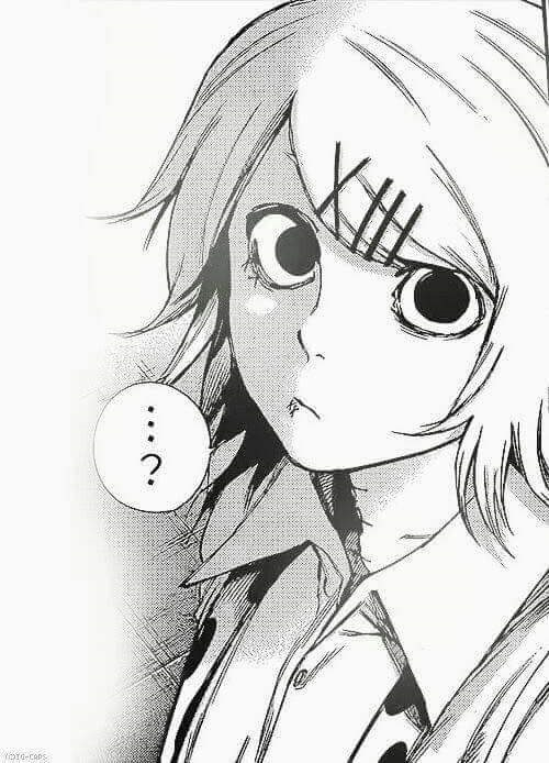 Que Tipo De Otaku Eres 