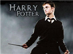 Hangi Harry Potter Karakterisin?