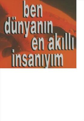Ne Kadar Akıllısın?