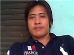 Bagi2 Cogan Curug