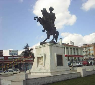 Amasya