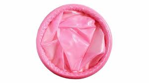 Condon Femenino