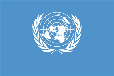 Coalition Internationale 