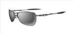 Sun & Time - Vision A La Moda