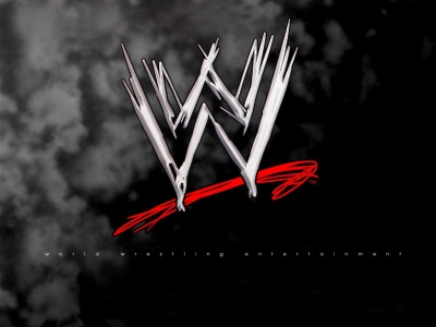 Que Luchador De La Wwe Eres
