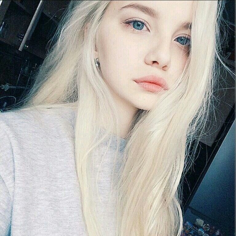 Rose(Park keyon)