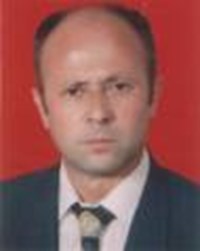 Öğretmen Olaydın Laqabın Ne Olidii=)