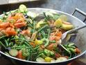 Ilocano Food