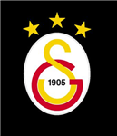 Anket