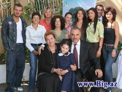 Dizi