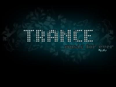 Electronic Music Style ???