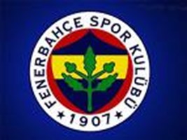 Şampiyon Kim Olur