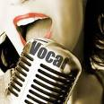 VOCAL