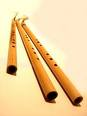 SULING