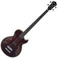 BASS