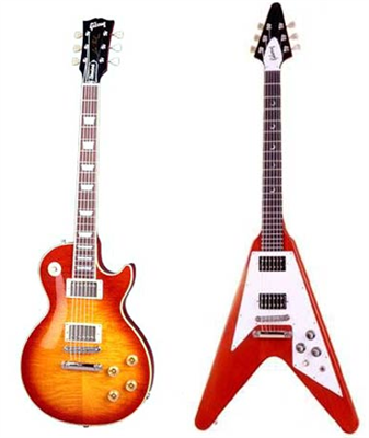 GITAR