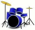 DRUM