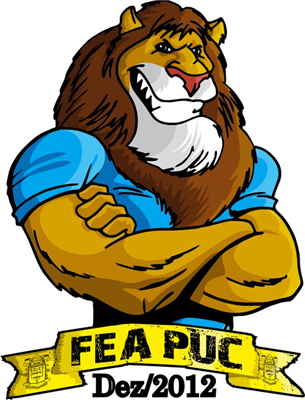 De um lado, defendendo seu título: Mufasa