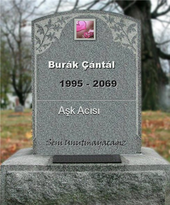 seni seviyorum