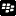 Blackberry Smartphones App