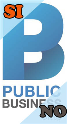 Conoces De Compras Publicas?