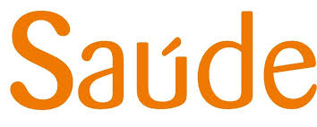 Saúde