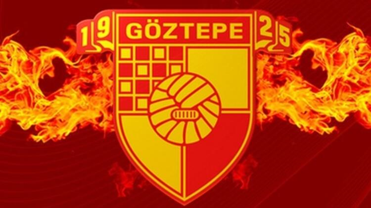 Hangi  Göztepe Karakterisin