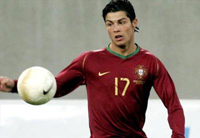 Hangi Futbolcusun