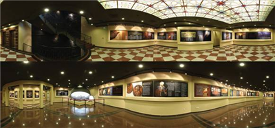 panorama