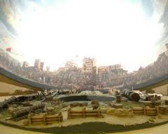 panorama