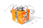Gift Mania