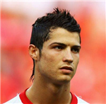 Hangi Futbolcusun