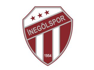 Ne Kadar İnegöllüsün