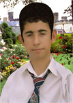 Engin