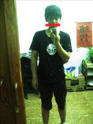 Hôm Nay Bạn Thế Nào
