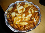 Chez Ti-Oui!