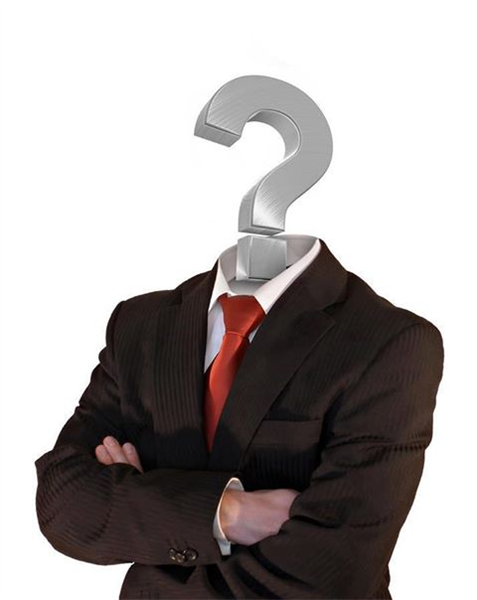 Хэн Нь Ерөнхийлөгч Болох Вэ?