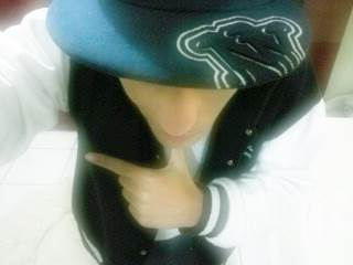 Talis Leonardo