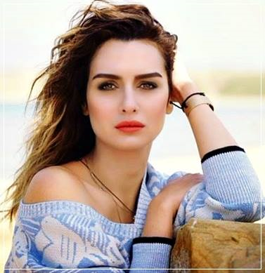 Saile Yalınız