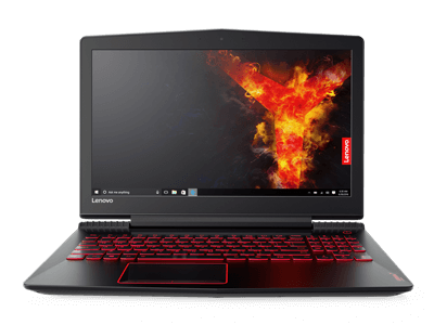Sana Hangi Laptop Yakışır?
