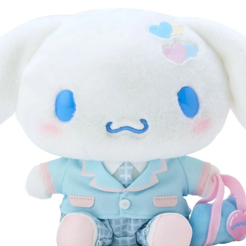 Sanrio karakter lucu