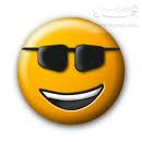 Smiley Overloaded