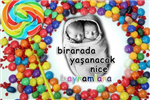 Şeker Bayramı